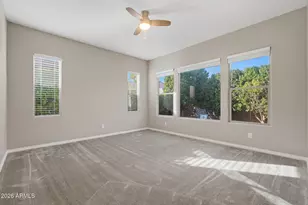 210 E Bergamot Ln, Queen Creek, AZ 85140 - Photo 19