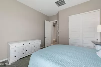 210 E Bergamot Lane, Queen Creek, AZ 85140 - Photo 25