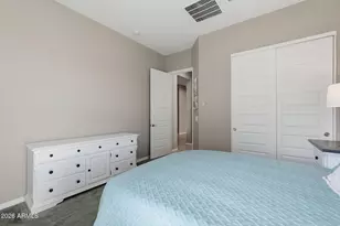 210 E Bergamot Ln, Queen Creek, AZ 85140 - Photo 25