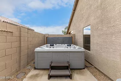 5044 E Duane Lane, Cave Creek, AZ 85331 - Photo 45