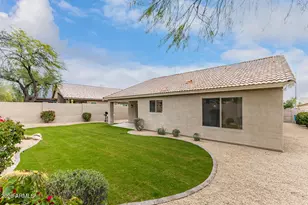 5044 E Duane Ln, Cave Creek, AZ 85331 - Photo 43