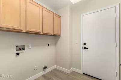 5044 E Duane Lane, Cave Creek, AZ 85331 - Photo 35