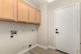 5044 E Duane Ln, Cave Creek, AZ 85331 - Photo 35