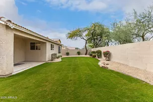 5044 E Duane Ln, Cave Creek, AZ 85331 - Photo 39