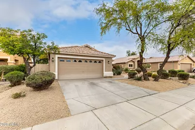 5044 E Duane Lane, Cave Creek, AZ 85331 - Photo 5