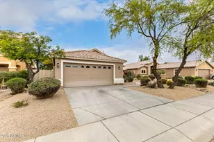 5044 E Duane Ln, Cave Creek, AZ 85331 - Photo 5