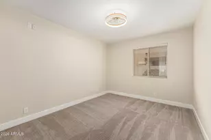 5044 E Duane Ln, Cave Creek, AZ 85331 - Photo 29