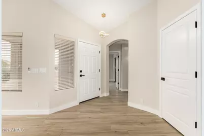 5044 E Duane Lane, Cave Creek, AZ 85331 - Photo 7