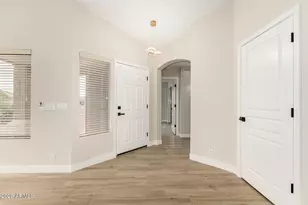 5044 E Duane Ln, Cave Creek, AZ 85331 - Photo 7