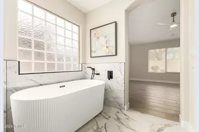 5044 E Duane Lane, Cave Creek, AZ 85331 - Photo 25