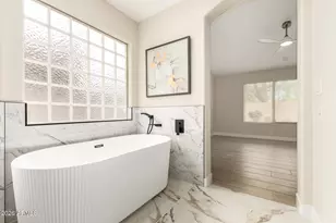 5044 E Duane Ln, Cave Creek, AZ 85331 - Photo 25