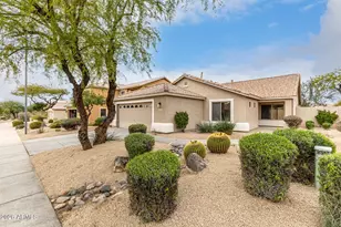 5044 E Duane Ln, Cave Creek, AZ 85331 - Photo 3