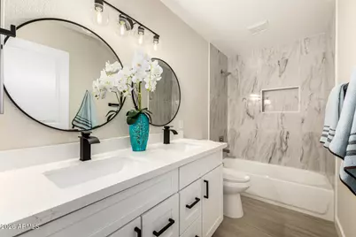 5044 E Duane Lane, Cave Creek, AZ 85331 - Photo 33