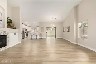 5044 E Duane Ln, Cave Creek, AZ 85331 - Photo 9