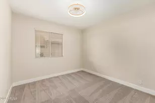 5044 E Duane Ln, Cave Creek, AZ 85331 - Photo 31