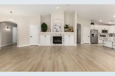 5044 E Duane Lane, Cave Creek, AZ 85331 - Photo 11