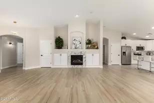 5044 E Duane Ln, Cave Creek, AZ 85331 - Photo 11