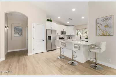 5044 E Duane Lane, Cave Creek, AZ 85331 - Photo 13