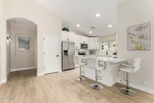 5044 E Duane Ln, Cave Creek, AZ 85331 - Photo 13