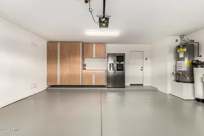 5044 E Duane Lane, Cave Creek, AZ 85331 - Photo 37