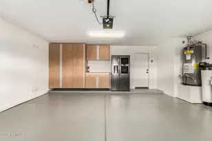 5044 E Duane Ln, Cave Creek, AZ 85331 - Photo 37