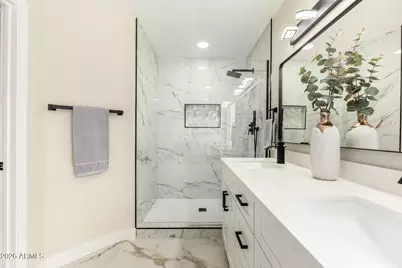 5044 E Duane Lane, Cave Creek, AZ 85331 - Photo 23