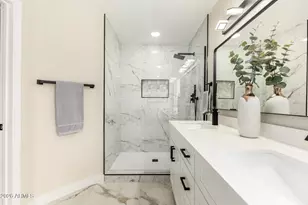 5044 E Duane Ln, Cave Creek, AZ 85331 - Photo 23