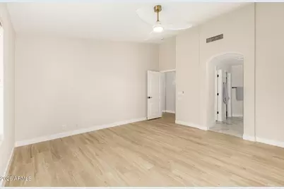 5044 E Duane Lane, Cave Creek, AZ 85331 - Photo 21