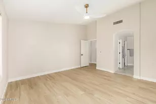 5044 E Duane Ln, Cave Creek, AZ 85331 - Photo 21