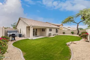 5044 E Duane Ln, Cave Creek, AZ 85331 - Photo 41