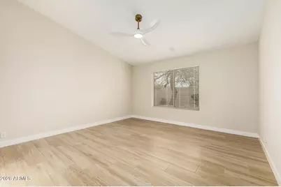 5044 E Duane Lane, Cave Creek, AZ 85331 - Photo 19