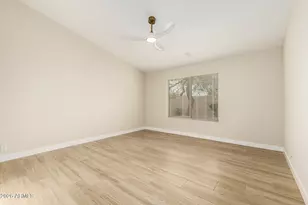 5044 E Duane Ln, Cave Creek, AZ 85331 - Photo 19