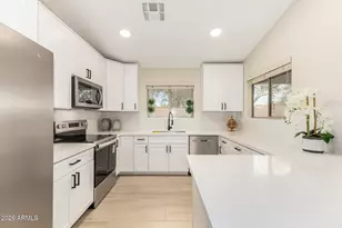 5044 E Duane Ln, Cave Creek, AZ 85331 - Photo 15