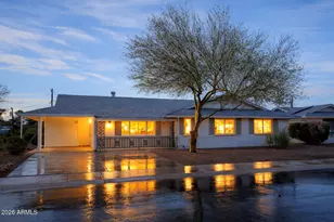 10509 W Snead Dr, Sun City, AZ 85351 - Photo 1