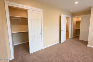 10509 W Snead Dr, Sun City, AZ 85351 - Photo 21