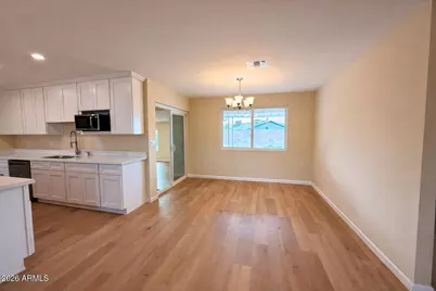 10509 W Snead Drive, Sun City, AZ 85351 - Photo 13