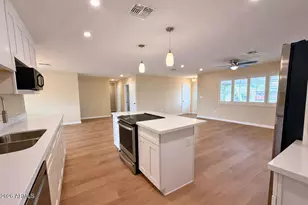 10509 W Snead Dr, Sun City, AZ 85351 - Photo 11