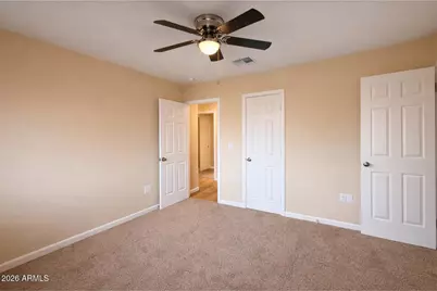 10509 W Snead Drive, Sun City, AZ 85351 - Photo 25