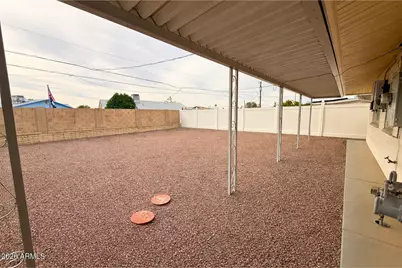 10509 W Snead Drive, Sun City, AZ 85351 - Photo 33