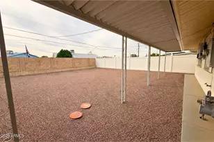 10509 W Snead Dr, Sun City, AZ 85351 - Photo 33