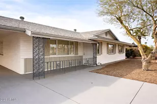 10509 W Snead Dr, Sun City, AZ 85351 - Photo 7