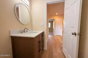 10509 W Snead Dr, Sun City, AZ 85351 - Photo 27