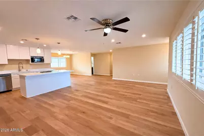 10509 W Snead Drive, Sun City, AZ 85351 - Photo 9