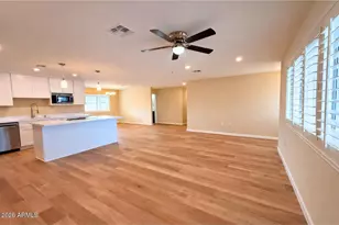 10509 W Snead Dr, Sun City, AZ 85351 - Photo 9