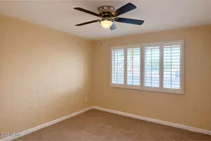 10509 W Snead Dr, Sun City, AZ 85351 - Photo 23