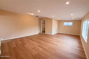 10509 W Snead Dr, Sun City, AZ 85351 - Photo 15