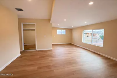 10509 W Snead Drive, Sun City, AZ 85351 - Photo 17