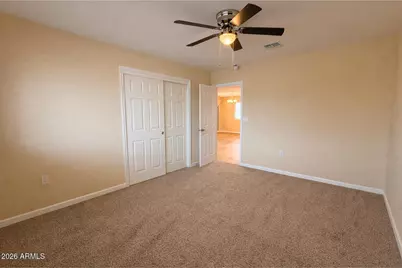10509 W Snead Drive, Sun City, AZ 85351 - Photo 31