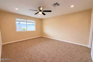 10509 W Snead Dr, Sun City, AZ 85351 - Photo 19