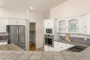 230 Red Rock Cove Dr, Sedona, AZ 86351 - Photo 21